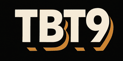 TBT9
