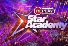 star academy 2024
